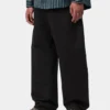 Pantalones Brady – Sarga Lenexa Pantalones Brady – Sarga Lenexa