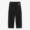 Pantalones Brady – Sarga Lenexa Pantalones Brady – Sarga Lenexa