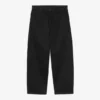 Pantalones Brady – Sarga Lenexa Pantalones Brady – Sarga Lenexa