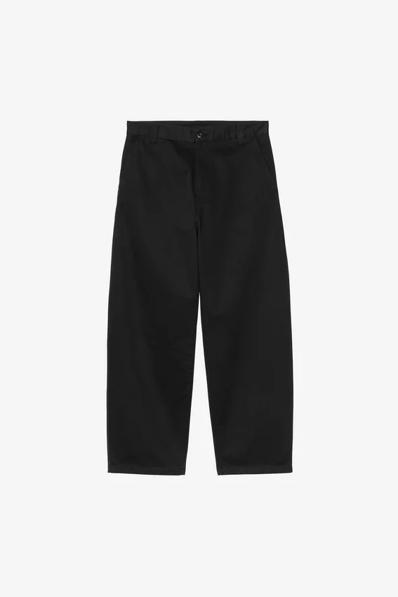 Pantalones Brady – Sarga Lenexa Pantalones Brady – Sarga Lenexa