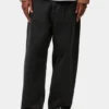 Pantalones Brandon Pantalones Brandon