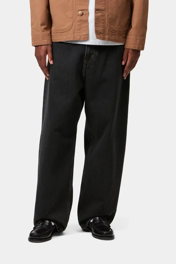 Pantalones Brandon Pantalones Brandon