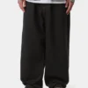 Pantalones Brandon Pantalones Brandon