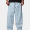Pantalones Brandon Pantalones Brandon