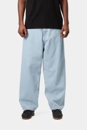 Pantalones Brandon