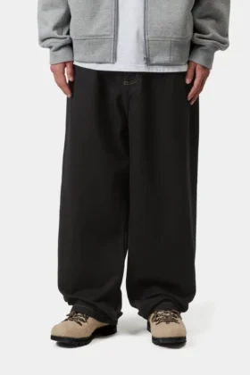 Pantalones Brandon