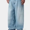 Pantalones Brandon Pantalones Brandon