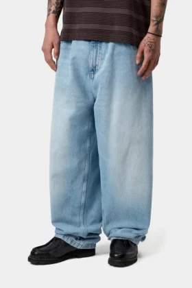 Pantalones Brandon