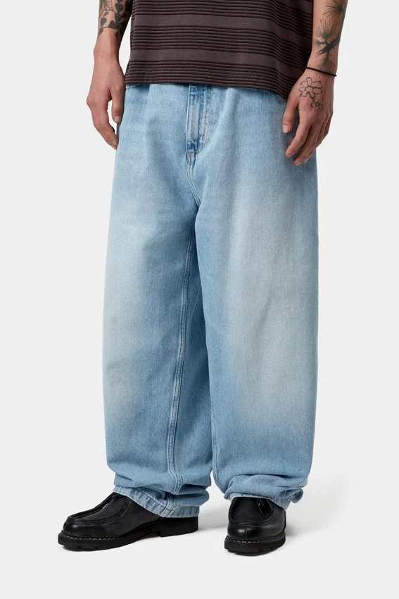 Pantalones Brandon Pantalones Brandon