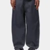 Pantalones Brandon Pantalones Brandon