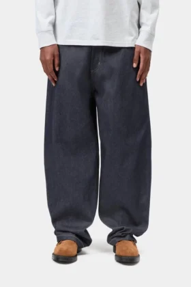 Pantalones Brandon