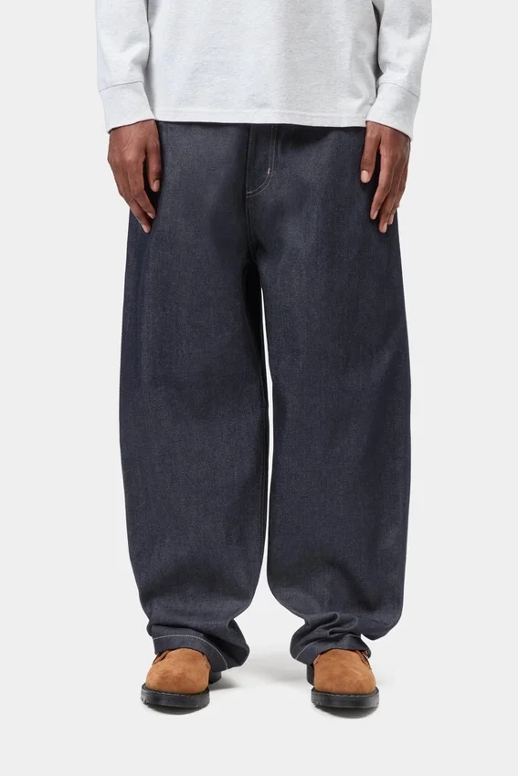 Pantalones Brandon Pantalones Brandon
