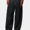 Pantalones Brandon Pantalones Brandon