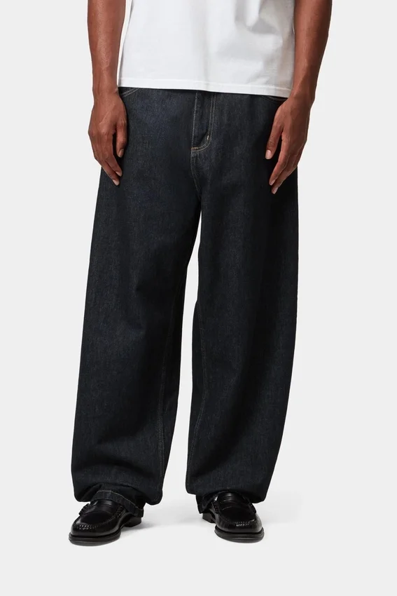 Pantalones Brandon Pantalones Brandon