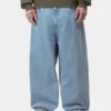 Pantalones Brandon Pantalones Brandon