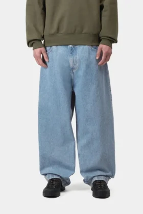 Pantalones Brandon