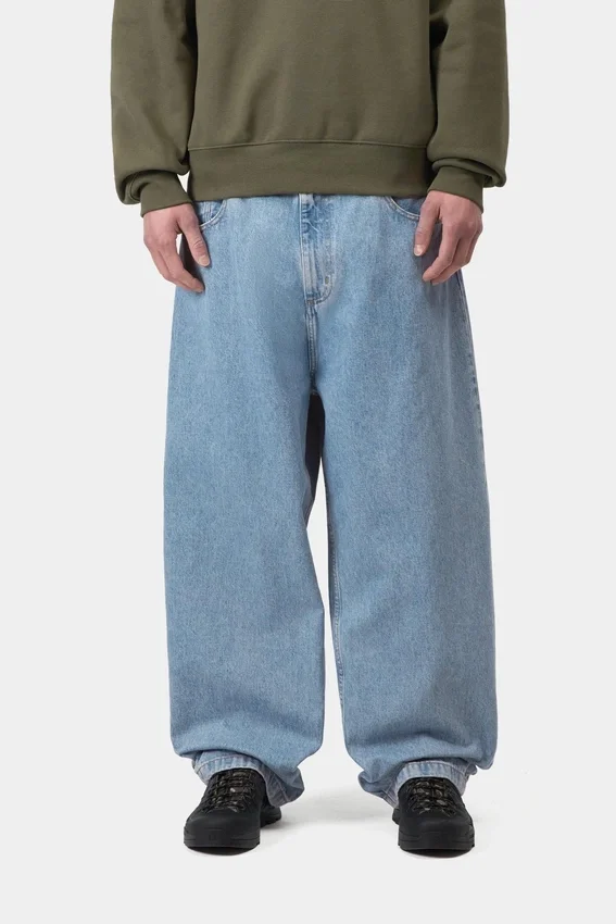 Pantalones Brandon Pantalones Brandon