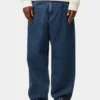 Pantalones Brandon Pantalones Brandon