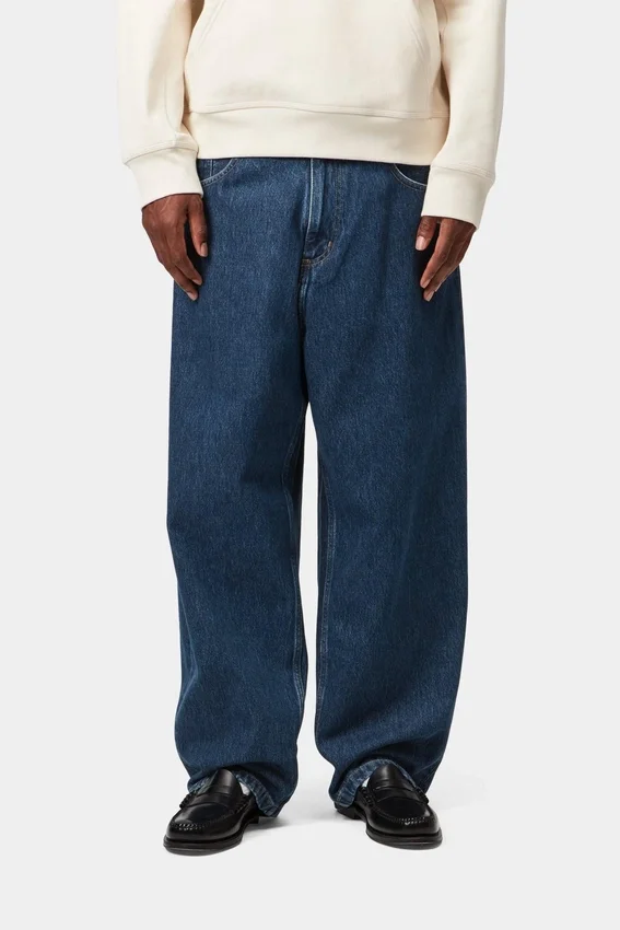 Pantalones Brandon Pantalones Brandon