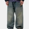Pantalones Brandon Pantalones Brandon