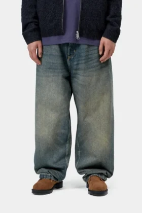 Pantalones Brandon