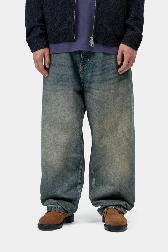 Pantalones Brandon Pantalones Brandon