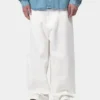 Pantalones Brandon Pantalones Brandon