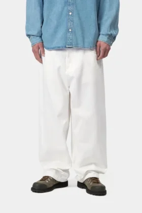 Pantalones Brandon