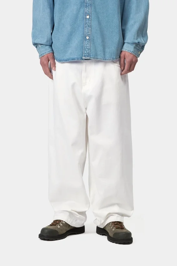 Pantalones Brandon Pantalones Brandon