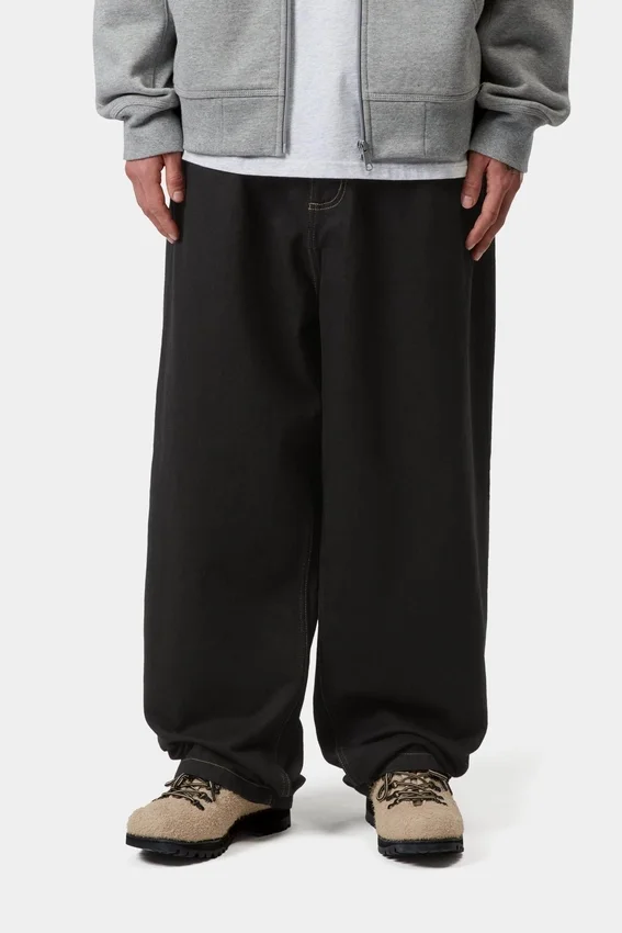 Pantalones Brandon Pantalones Brandon