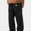 Pantalones Brandon Pantalones Brandon