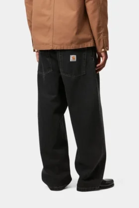 Pantalones Brandon