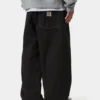 Pantalones Brandon Pantalones Brandon