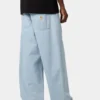 Pantalones Brandon Pantalones Brandon