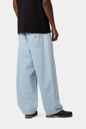 Pantalones Brandon