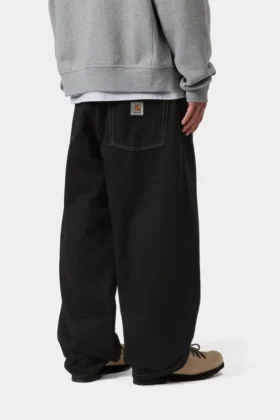 Pantalones Brandon