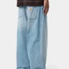 Pantalones Brandon Pantalones Brandon