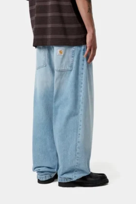 Pantalones Brandon