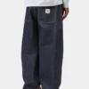Pantalones Brandon Pantalones Brandon