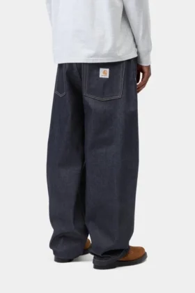 Pantalones Brandon