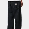 Pantalones Brandon Pantalones Brandon