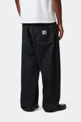Pantalones Brandon