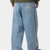 Pantalones Brandon Pantalones Brandon
