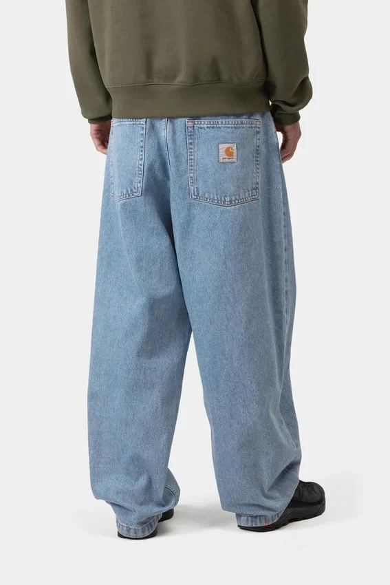 Pantalones Brandon Pantalones Brandon