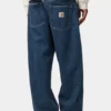 Pantalones Brandon Pantalones Brandon