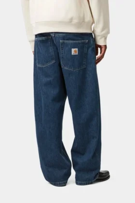 Pantalones Brandon
