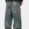 Pantalones Brandon Pantalones Brandon