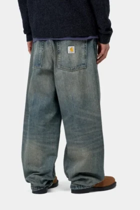 Pantalones Brandon