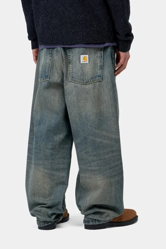 Pantalones Brandon Pantalones Brandon