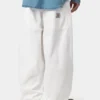Pantalones Brandon Pantalones Brandon